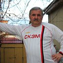 ���� Artur, �������, 70 ��� - ��������� 9 ���� 2015