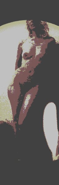  - - 24  2015  23:22 - 2