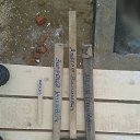 ���� �������, ������ �������� - ��������� 14 ���� 2015 � ������ �������.�