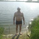 ���� �������, ���������, 53 ���� - ��������� 5 ��� 2015 � ������ ������