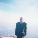 � ������� �� ������� ������. ����� - ����������. � ���� ���� ������� ����� � ���������� ����������� ����������. �� ������� ���� ����������