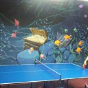 ���� Avazbek, �����, 40 ��� - ��������� 19 ���� 2015