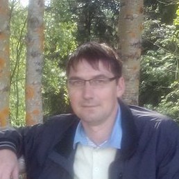 ������, ������, 51 ���