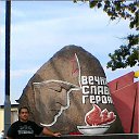 ���� Gev, ������, 48 ��� - ��������� 27 ������� 2015 � ������ ���� ����������