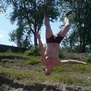 ���� ��������, �����������, 33 ���� - ��������� 5 ���� 2015 � ������ ���� ����������