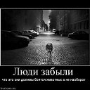 ���� Nelli>>>........................, ����������-���������, 49 ��� - ��������� 10 ���� 2015 � ������ ���� ����������