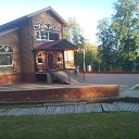 ���� ���������, ������ ��������, 44 ���� - ��������� 16 ���� 2015 � ������ ������ ��������