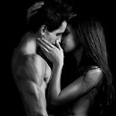 ���� Yulia, ������, 60 ��� - ��������� 25 ������� 2015 � ������ ��������