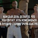 ���� �����, ������������ - ��������� 6 ���� 2015 � ������ ������ ��������