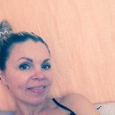 ���� �����, ��������, 42 ���� - ��������� 2 �������� 2015 � ������ ���� ����������