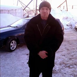 ���� Sergey, �������, 48 ��� - ��������� 30 ������ 2015
