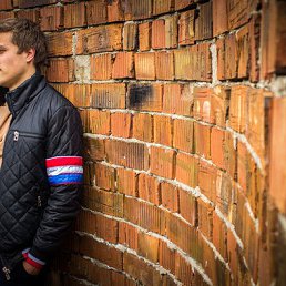 ���� Cristi, �������, 26 ��� - ��������� 9 ���� 2015