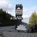 , �� ������� ������ ��������