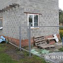 ���� �������� ����, ������, 46 ��� - ��������� 30 ������� 2015 � ������ �������