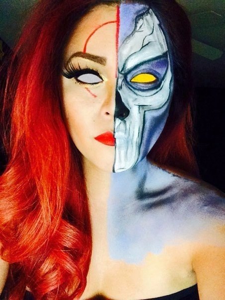 Janna -   - ,     ... - 8