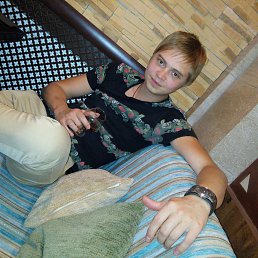 ���� ��������, ��������, 37 ��� - ��������� 16 �������� 2015