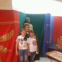 ���� �����, �������, 45 ��� - ��������� 18 ���� 2015 � ������ ���� ����������