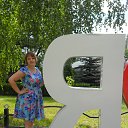 ���� ���������, �������, 32 ���� - ��������� 30 ���� 2015 � ������ ���� ����������