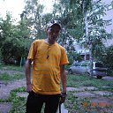 ���� ������, ������, 49 ��� - ��������� 5 ���� 2015 � ������ �����������