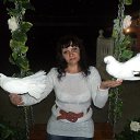 ���� �����!, �������, 52 ���� - ��������� 8 �������� 2015 � ������ ���� ����������