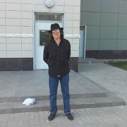 ���� Eugene, �������, 67 ��� - ��������� 20 ���� 2015