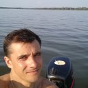 ���� �������, ������, 48 ��� - ��������� 15 ������� 2015 � ������ ���� ����������