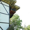 ���� �����, �����������, 41 ��� - ��������� 10 ���� 2015 � ������ ���� ����������