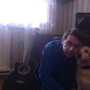 ���� �����, �������, 60 ��� - ��������� 4 ��� 2015 � ������ ���� ����������