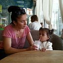 ���� Feya, ���������� ����� - ��������� 26 ������� 2015 � ������ ���������� ������