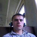 ���� �������, �������������, 37 ��� - ��������� 15 �������� 2015