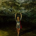 ���� Olga, ������� - ��������� 16 �������� 2015 � ������ ���� ����������