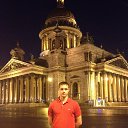 ���� Alexey, ������������, 34 ���� - ��������� 17 ������� 2015 � ������ ���� ����������