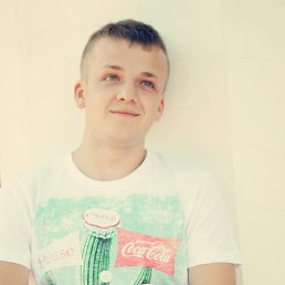 ���� Andrey, �������, 36 ��� - ��������� 3 ���� 2015