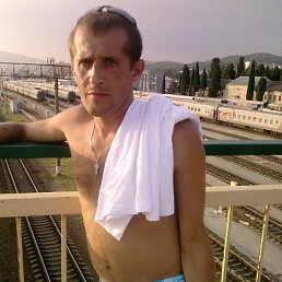 Vadim, , 51 