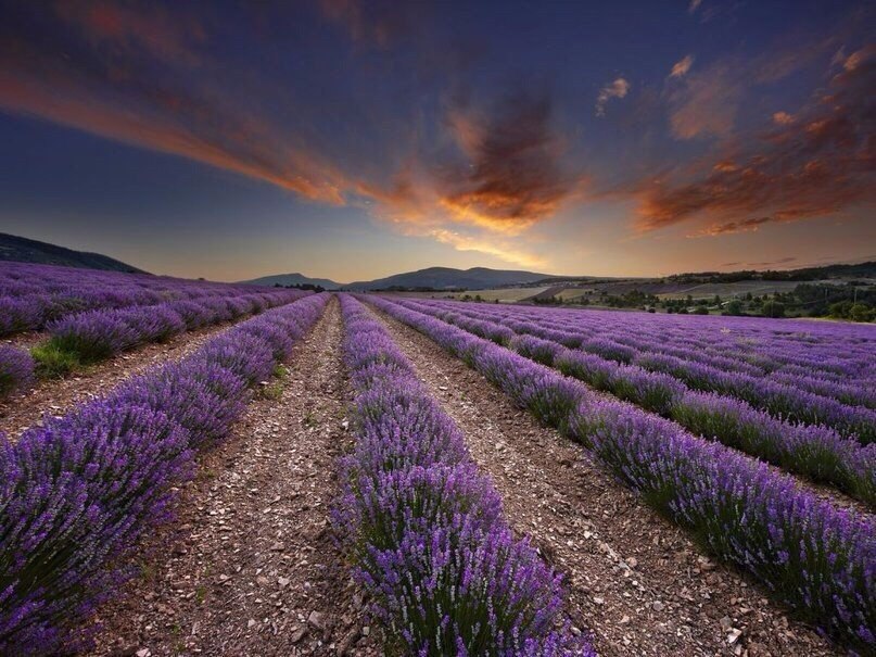 �������, �������.#�������@travel.blog - 2