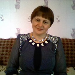 ���� ����������, ��������, 59 ��� - ��������� 14 ���� 2015