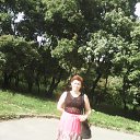 ���� ��������, �����-���������, 61 ��� - ��������� 12 �������� 2015 � ������ ����� 2015�