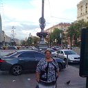 ���� �����, ����, 52 ���� - ��������� 25 ���� 2015
