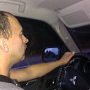 ���� �������, �����-���������, 55 ��� - ��������� 26 ���� 2015 � ������ ���� ����������