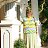 ���� �������, ������, 54 ���� - ��������� 22 ���� 2015