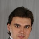 ���� �����, �����-���������, 42 ���� - ��������� 16 ���� 2015 � ������ ���� ����������