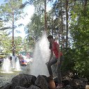 ���� ����, ������������, 32 ���� - ��������� 20 ������� 2015 � ������ ���� ����������