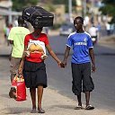 ���� �nastasi, ������, 42 ���� - ��������� 15 ��� 2015 � ������ ������ ��������