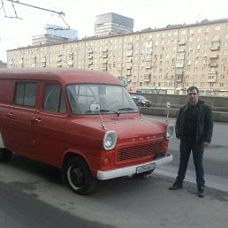 ��������, ������, 37 ���