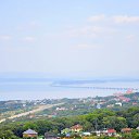 ���� Yuri, �������, 54 ���� - ��������� 5 �������� 2015 � ������ �5.09.2015.����� ����� � ����������--> "�����������"--> ����-->7-�� ����---->��� ����� -24 �����