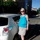   Kiska, , 18  -  14  2015    