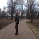 ���� �������, ������� �����, 52 ���� - ��������� 27 ������ 2015 � ������ ���� ����������