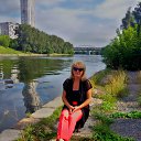 ���� &bull;��������, ������������ - ��������� 26 ������� 2015 � ������ ���� ����������