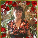 ���� Tatyana, ��������, 71 ��� - ��������� 21 ��� 2015