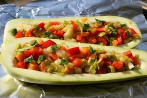 ,    .     ,     . ... - 5